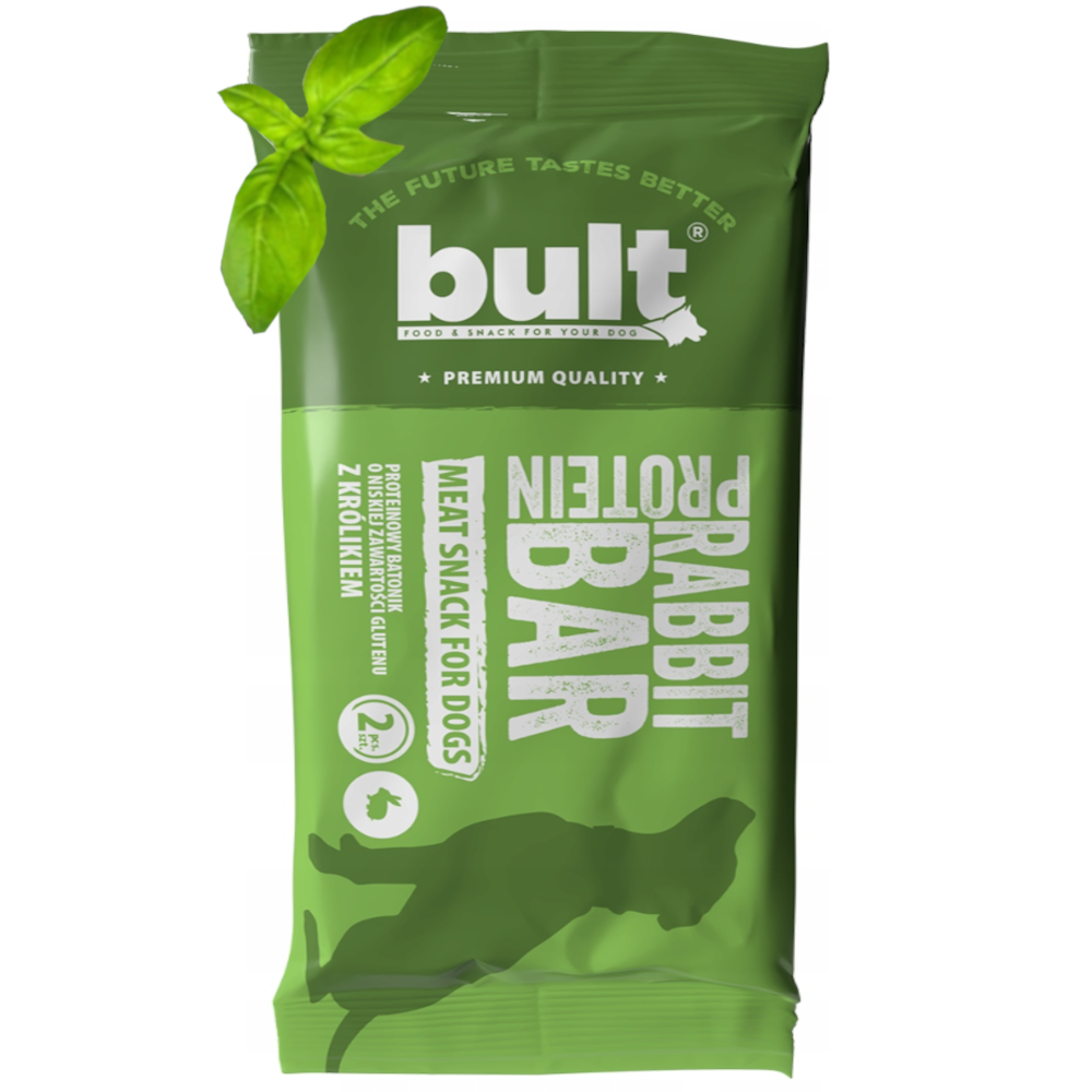 BATONIK PROTEINOWY Z KRÓLIKIEM 75G BULT PP1.png