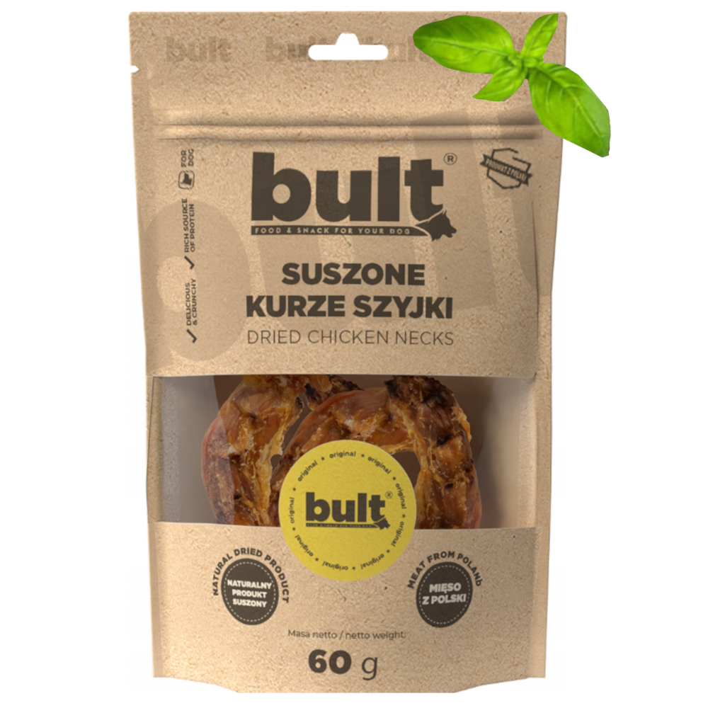 SZYJA KURZA 60G BULT PP2.png