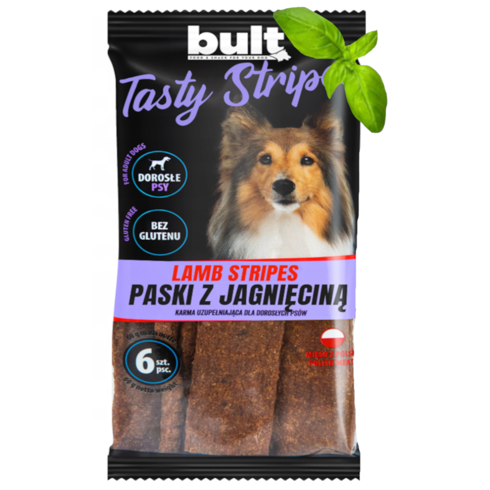 PASKI Z JAGNIĘCINĄ 6 SZT BULT PP2.png