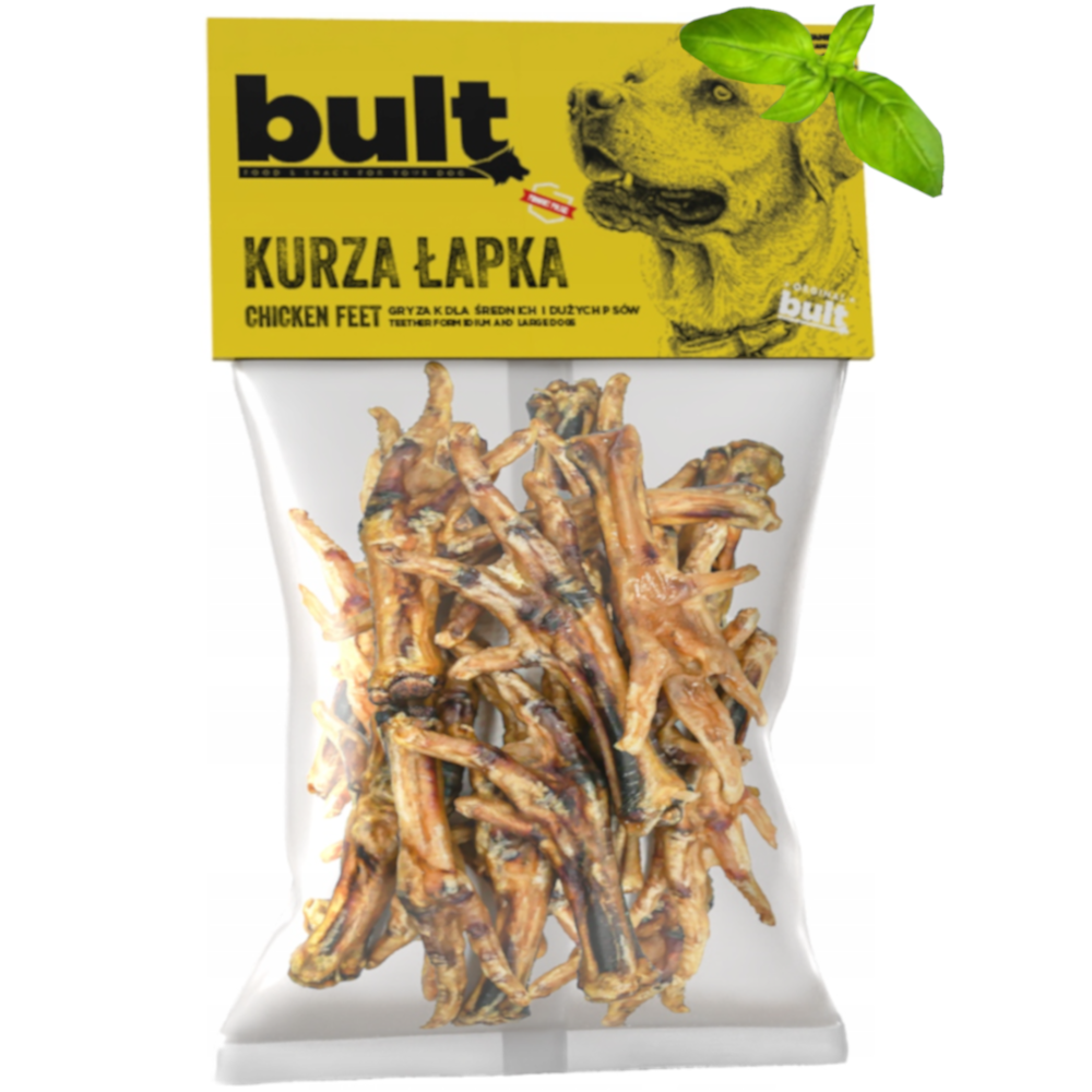 KURZE ŁĄPKI 100G BULT PP2.png