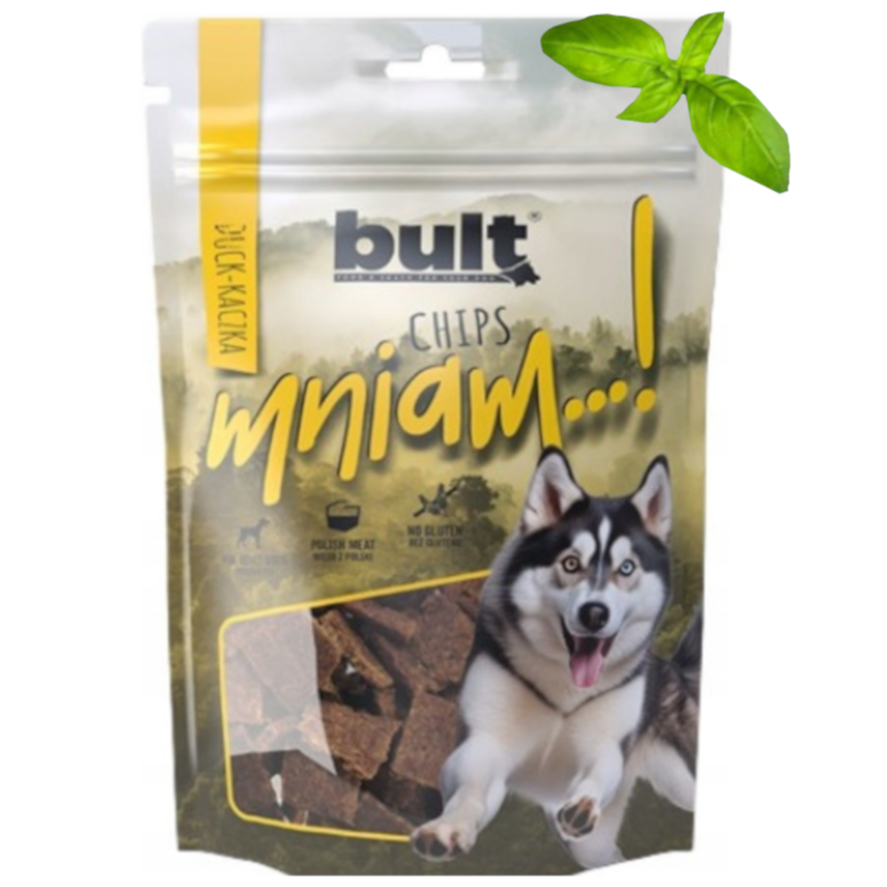 CHIPSY KACZE 100G BULT PP2.png
