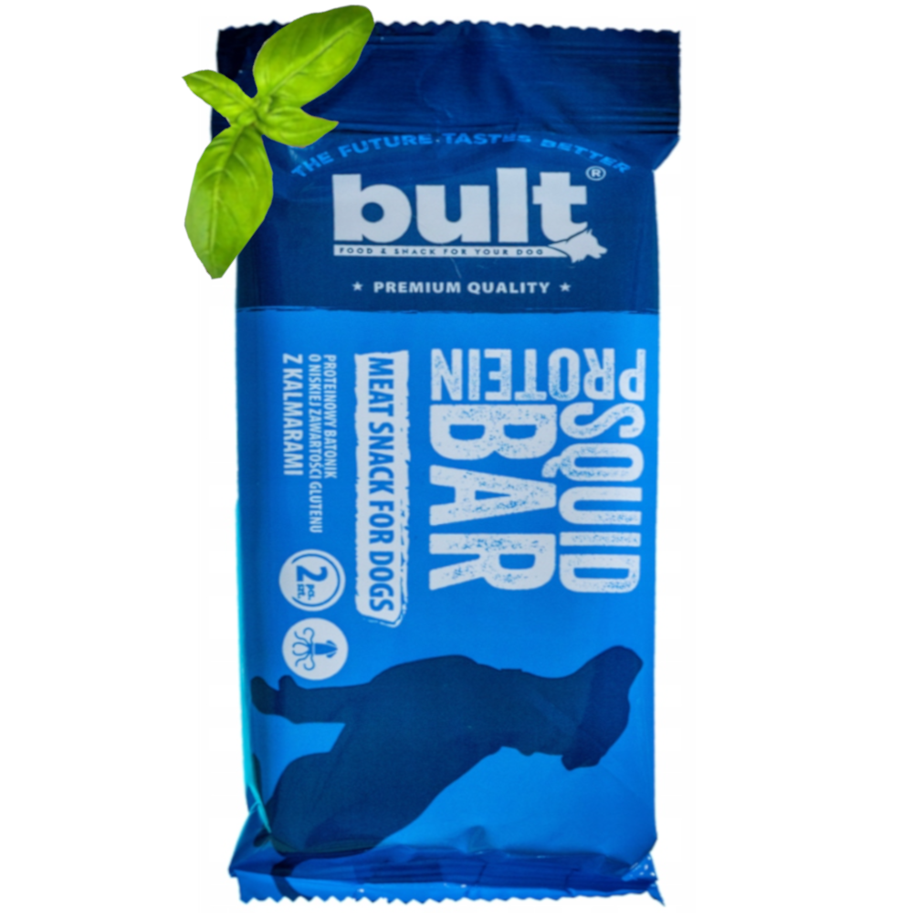 BATONIK PROTEINOWY Z KALMAREM 75G BULT PP1.png