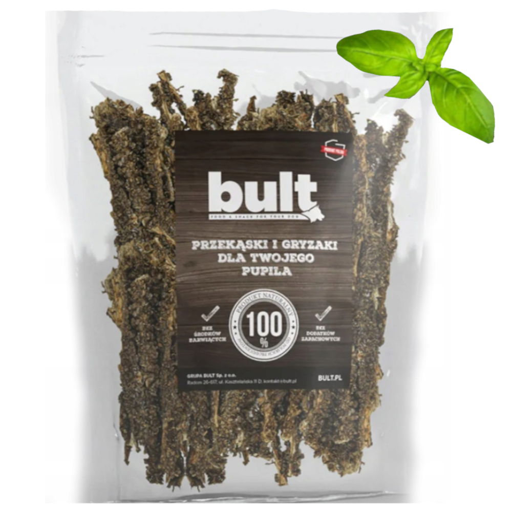 ŻWACZ WOŁOWY 400G BULT PP2.png