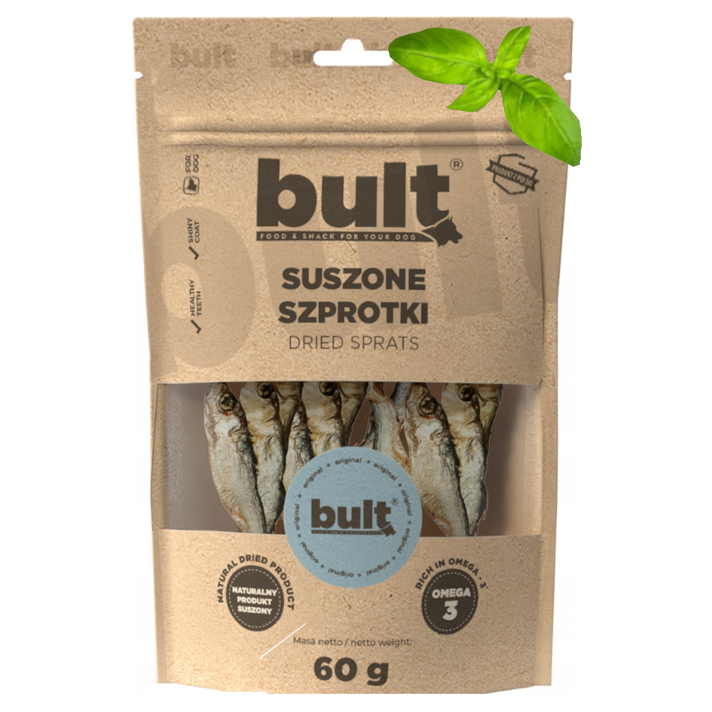 SZPROTKI SUSZONE 100G BULT PP2.png