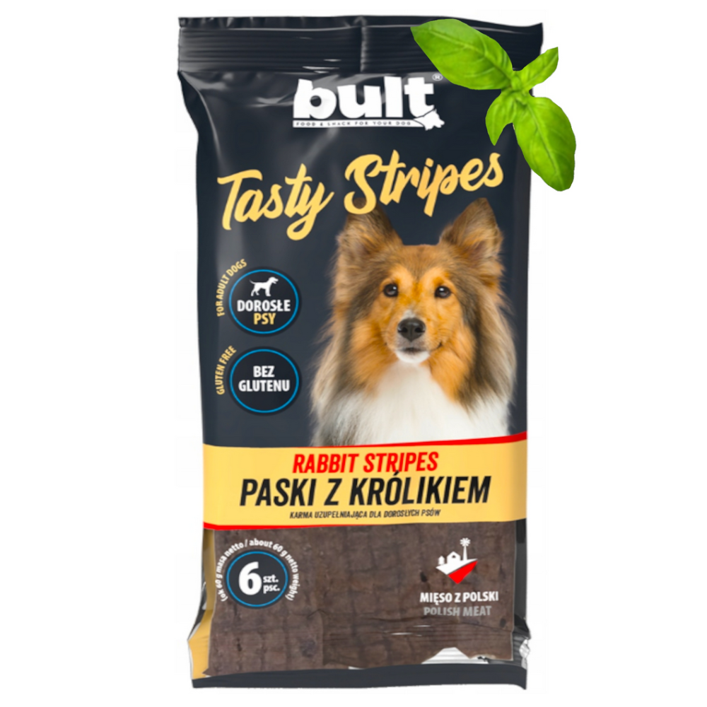 PASKI Z KRÓLIKIEM BULT PP2.png