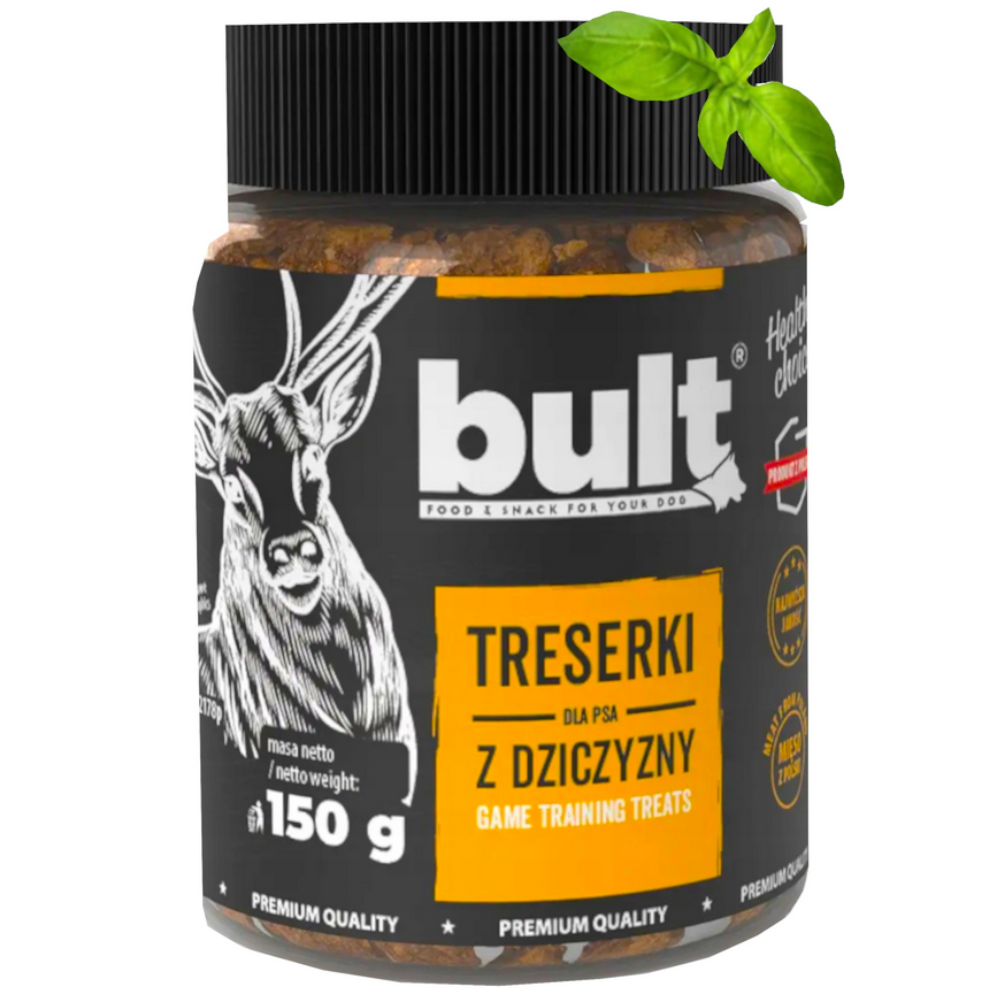 TRENERKI Z DZICZYZNĄ BULT PP2.png