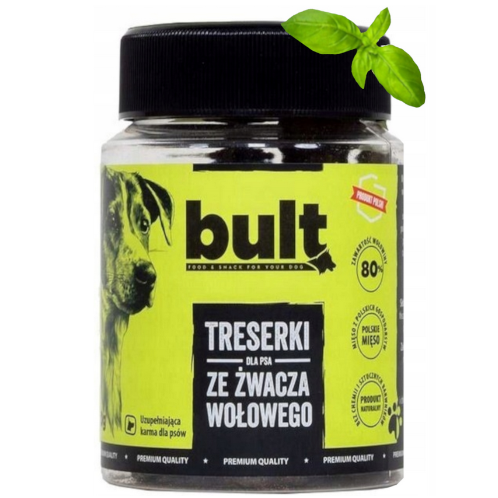 TRENERKI ZE ŻWACZA WOŁOWEGO BULT PP2.png