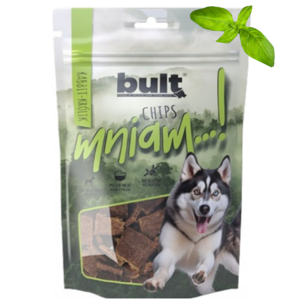 CHIPSY KRÓLICZE 100G BULT PP2.png