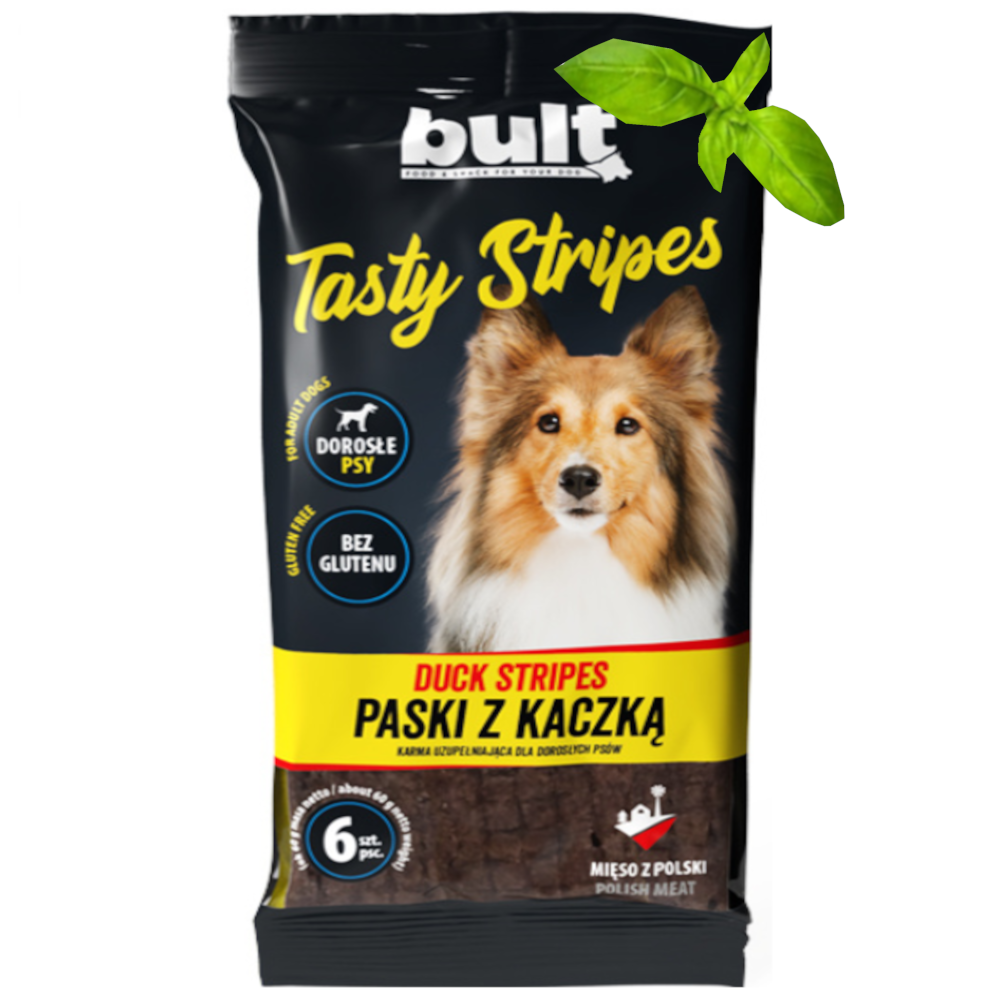 PASKI Z KRÓLIKA 6SZT  BULT PP2.png