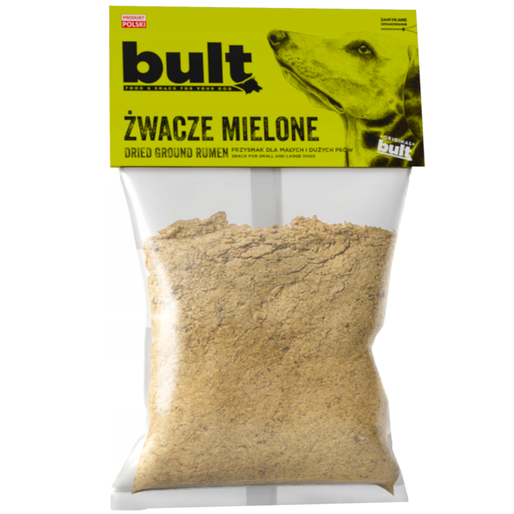 ŻWACZ WOŁOWY MIELONY 120G PP2.png