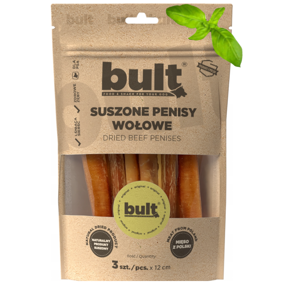 BULT PENISY WOŁOWE SUSZONE 3SZT PP2.png