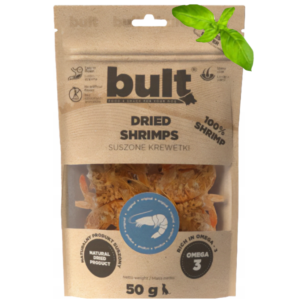 BULT KREWETKI SUSZONE 60G  PP2.png