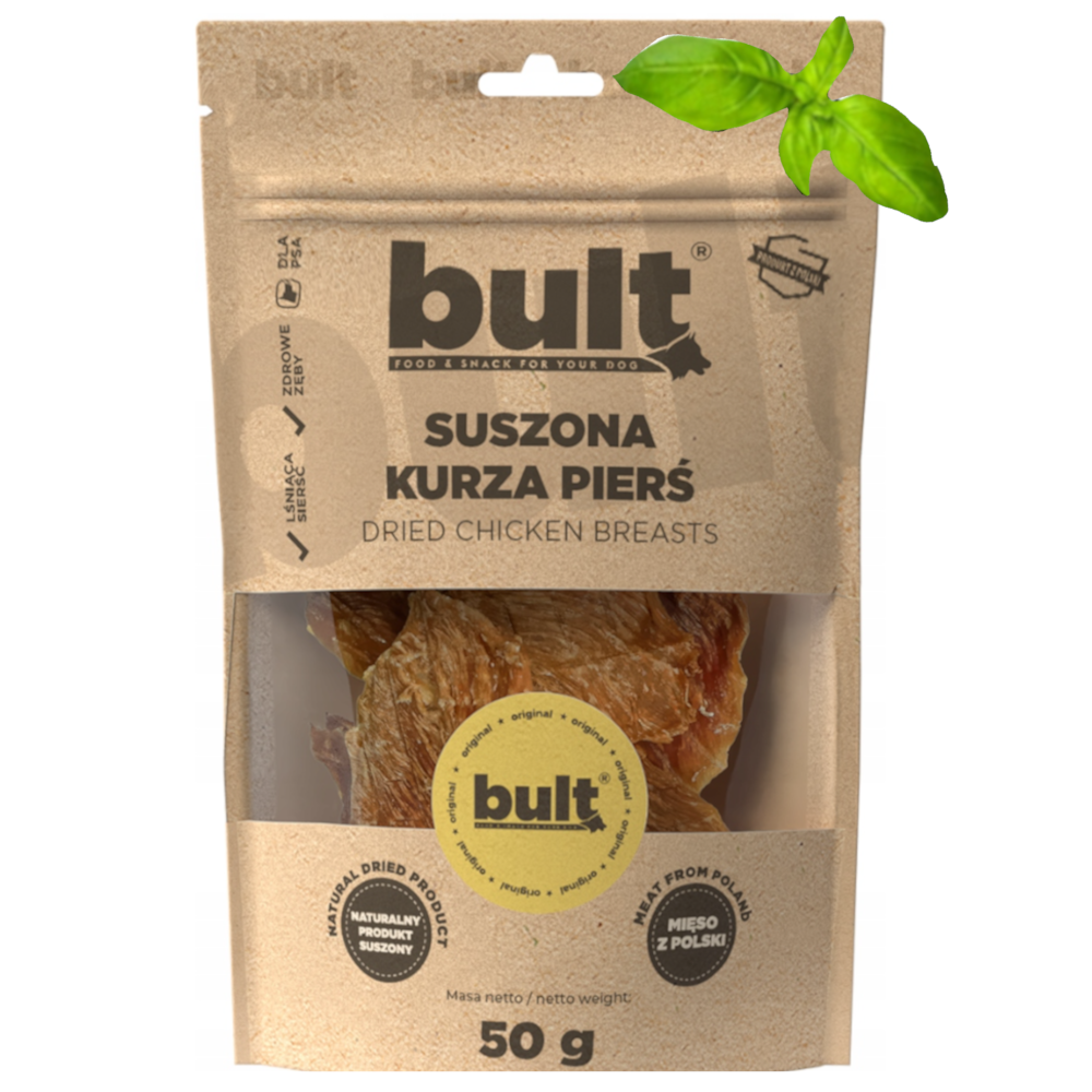 BULT PIER Z KACZKI SUSZONA 50G PP2.png