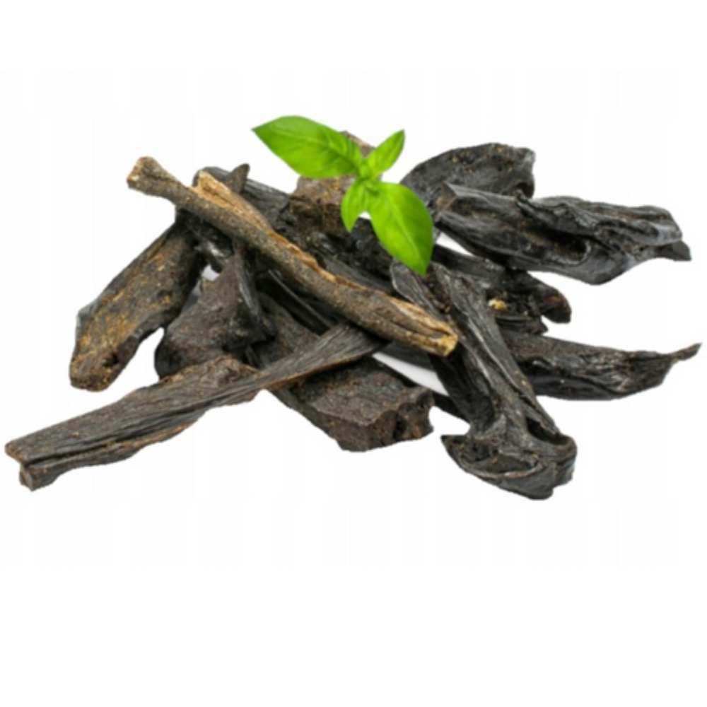 wątroba wołowa 100g 2pp.png