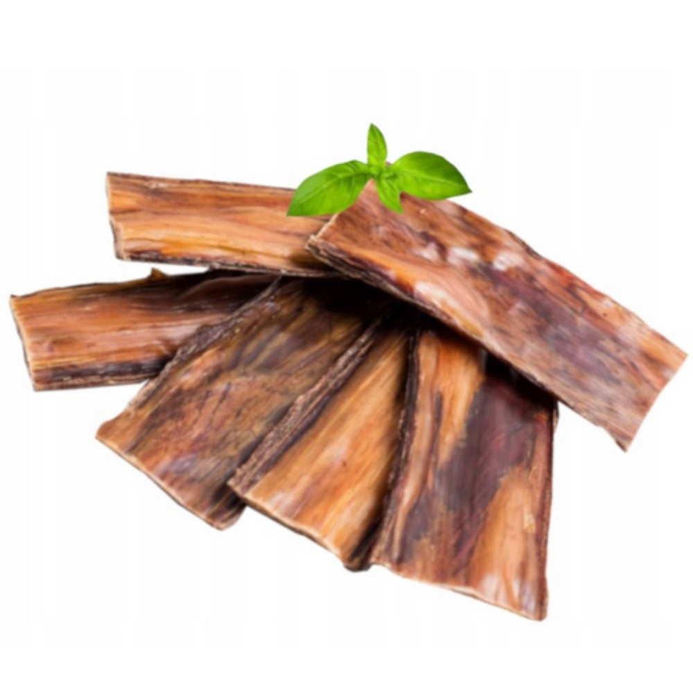 PRZEŁYK WOŁOWY PŁASKI 200G 2PP.png
