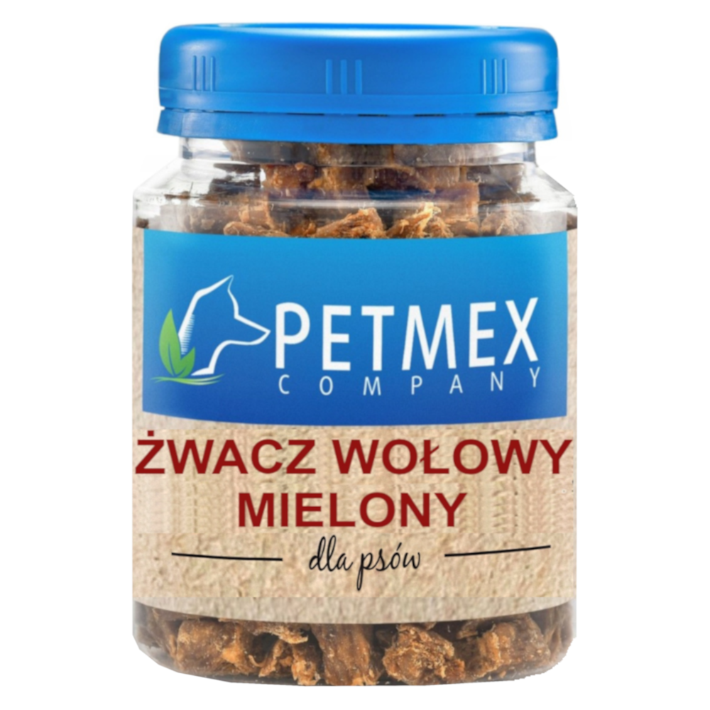 ŻWACZ WOŁOWY MIELONY 100G PP2.png
