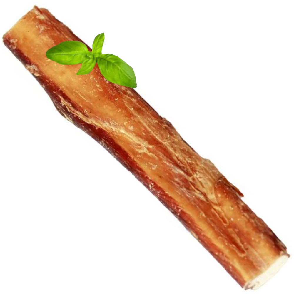 PENIS WOŁOWY 50CM PETMEX PP2.png