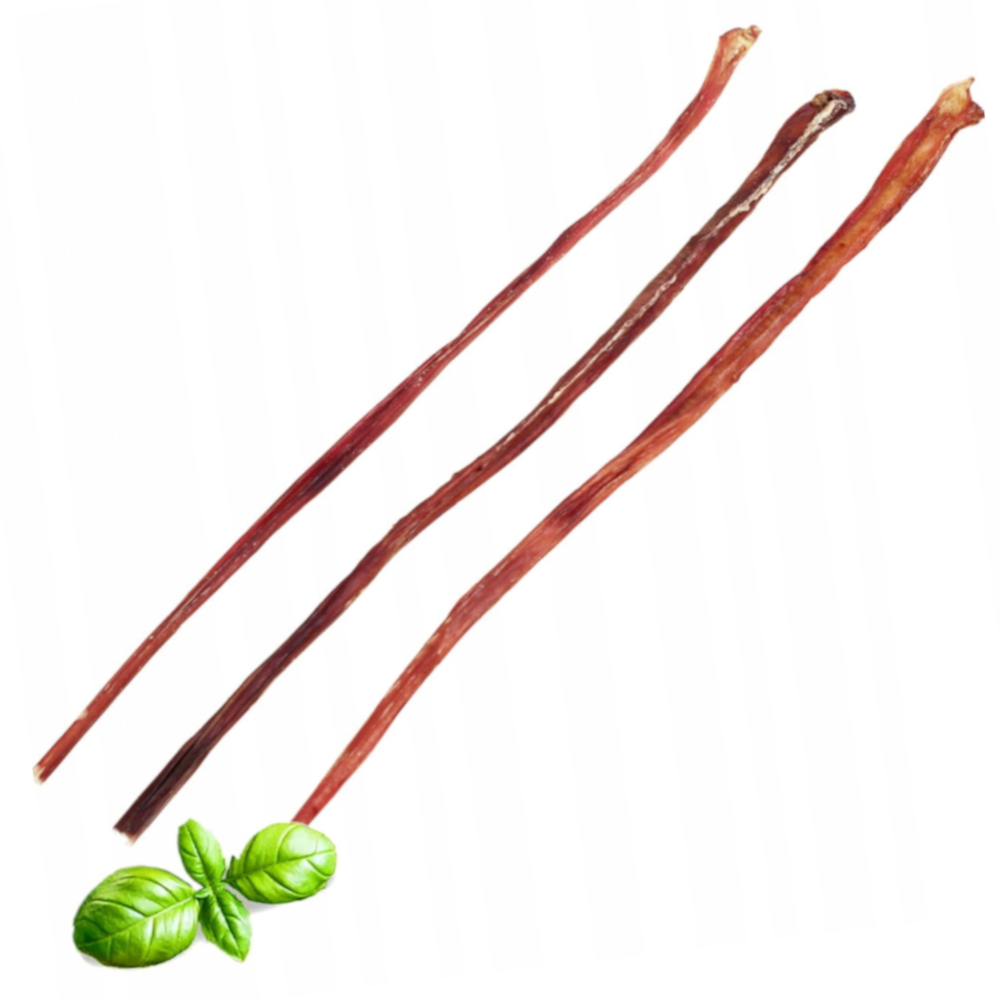 PENIS CIELĘCY 3SZT 50CM PETMEX PP2.png