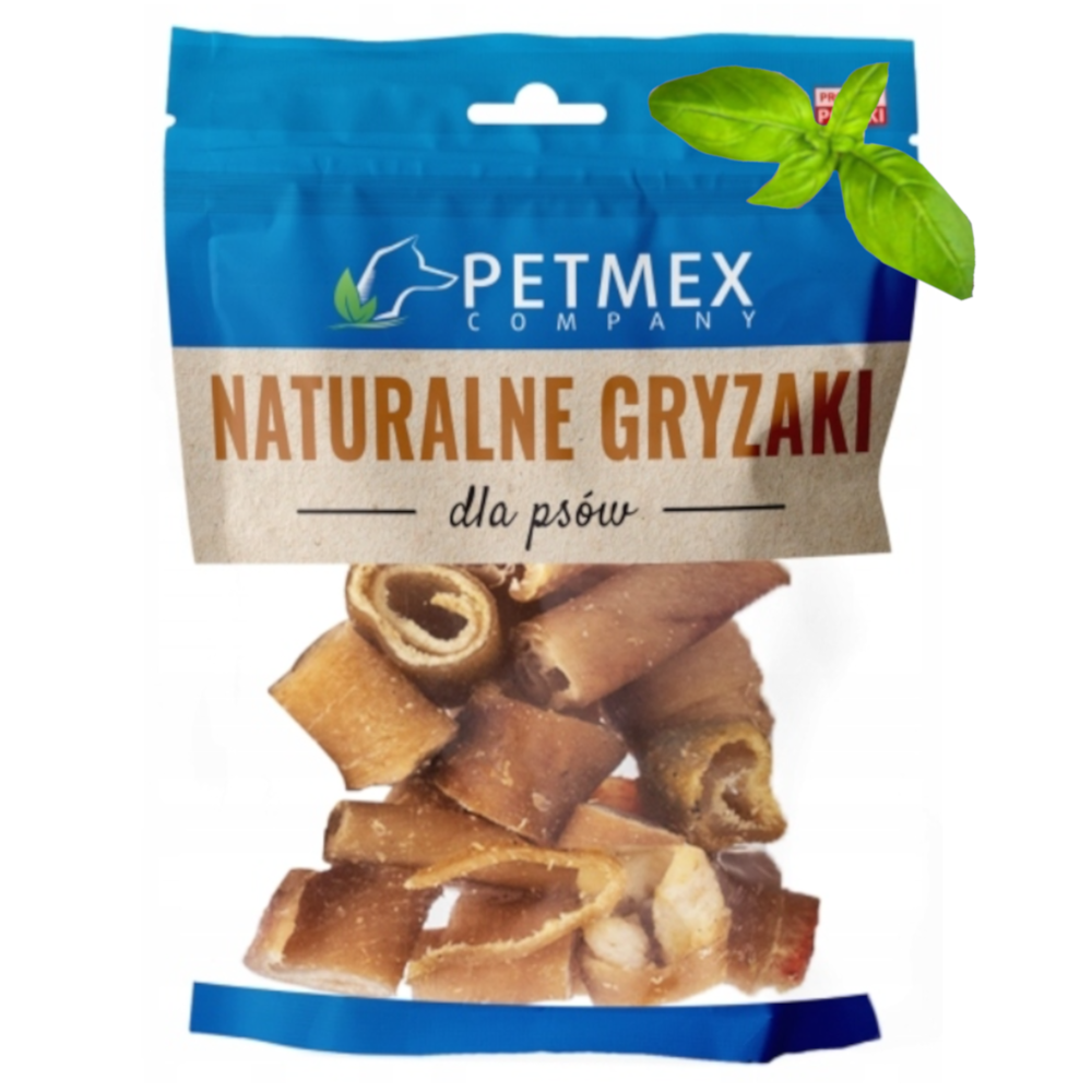 CHRUPKI WIEPRZOWE 100G PP2.png