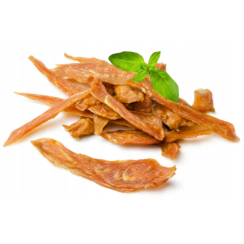 ucho wątroba wołowa 200g PP  (3).png