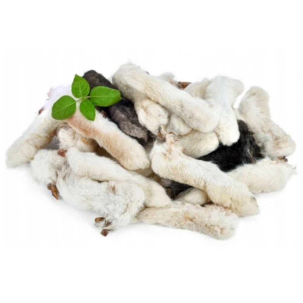 łapki królicze 500g z futrem 2PP .png