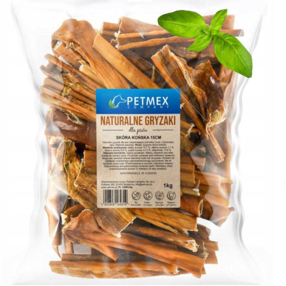 SKÓRA KOŃSKA 1000G PP2.png