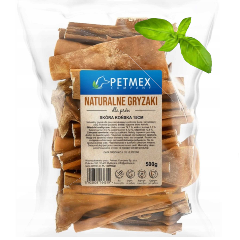 SKÓRA KOŃSKA 500G PP2.png