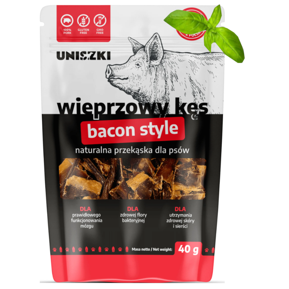 UNISZKI KĘS WIEPRZOWY PP2.png