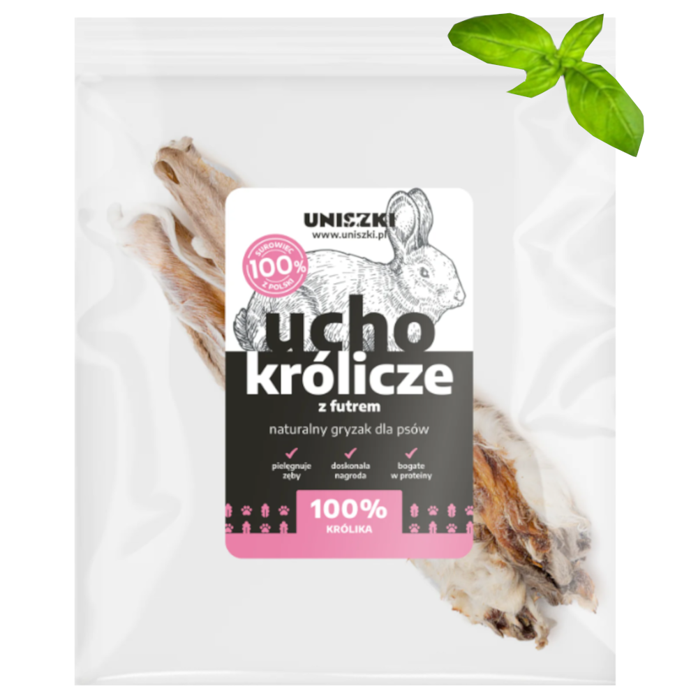 UNISZKI USZY KRÓLIKA Z FUTREM 2SZT PP2.png