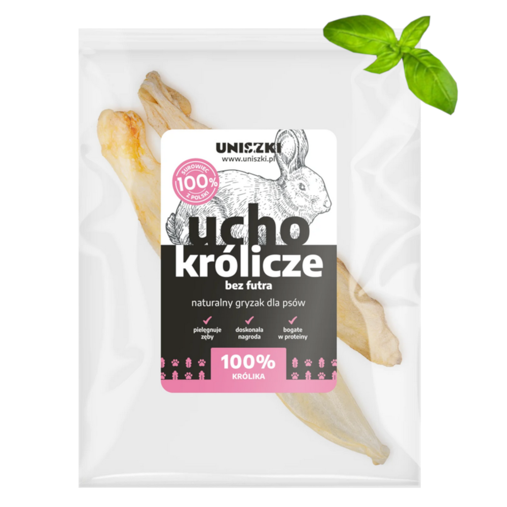 UNISZKI USZY KRÓLIKA BEZ FUTRA PP2.png