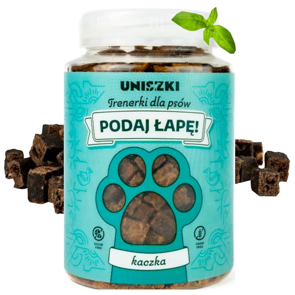 UNISZKI TRENERKI KACZKA 210G PP2.png