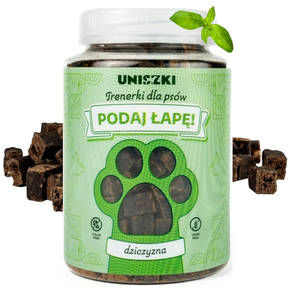 UNISZKI TRENERKI DZICZYZNA 210G PP2.png