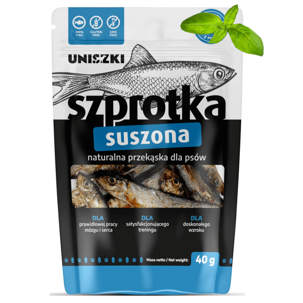 UNISZKI SZPROTKI SUSZONE 40G PP2.png