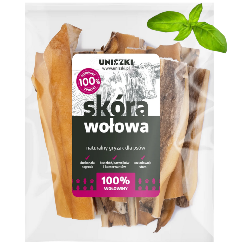 UNISZKI SKÓRA WOŁOWA 100G PP2.png