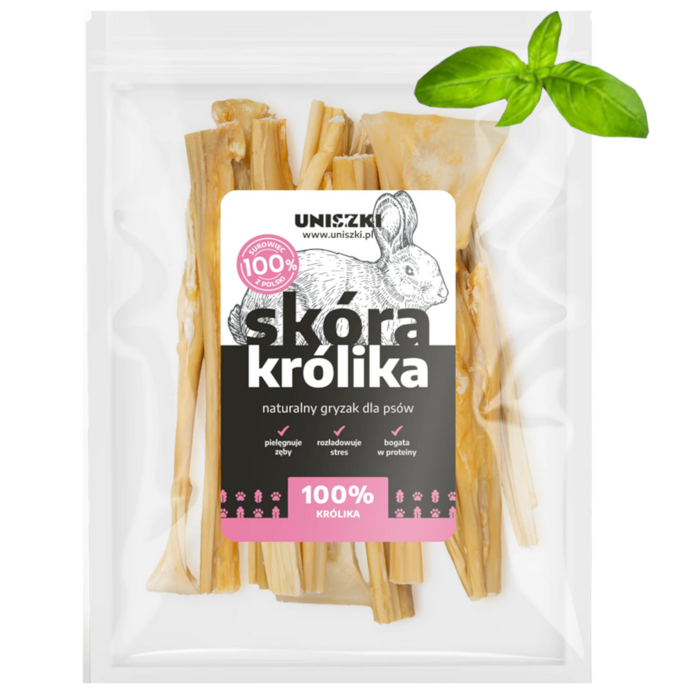 UNISZKI SKÓRA KRÓLIK 100G PP2.png