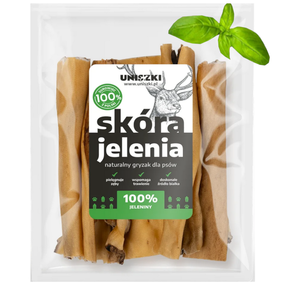 UNISZKI SKÓRA JELENIA 100G PP2.png