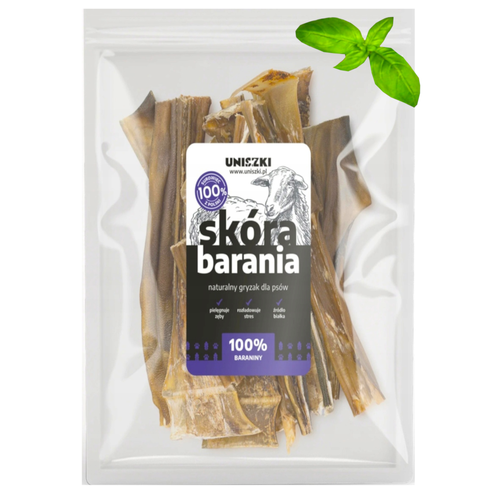 UNISZKI SKÓRA BARANIA 100G PP2.png