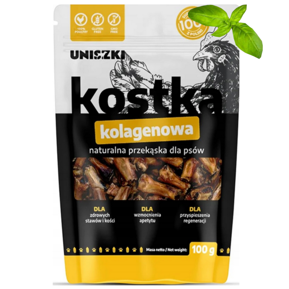 UNISZKI KOSTKI KOLAGENOWE 100G PP2.png