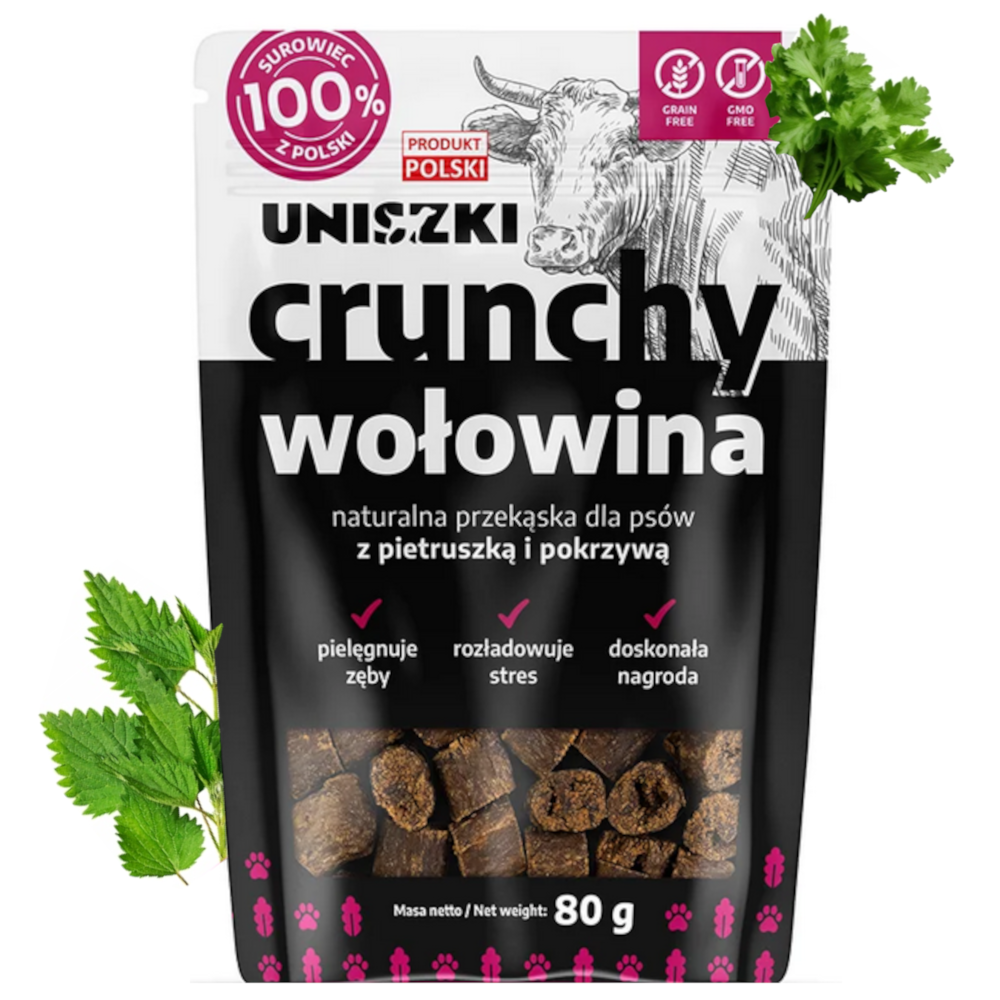 UNISZKI CRUNCHY Z WOŁOWINY PP2.png