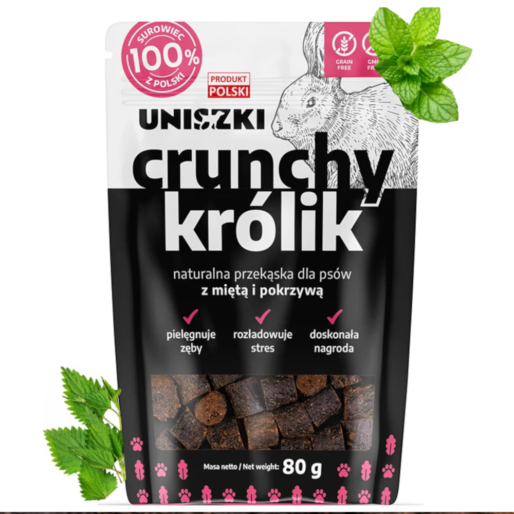 UNISZKI CRUNCHY Z KRÓLIKA PP2.png
