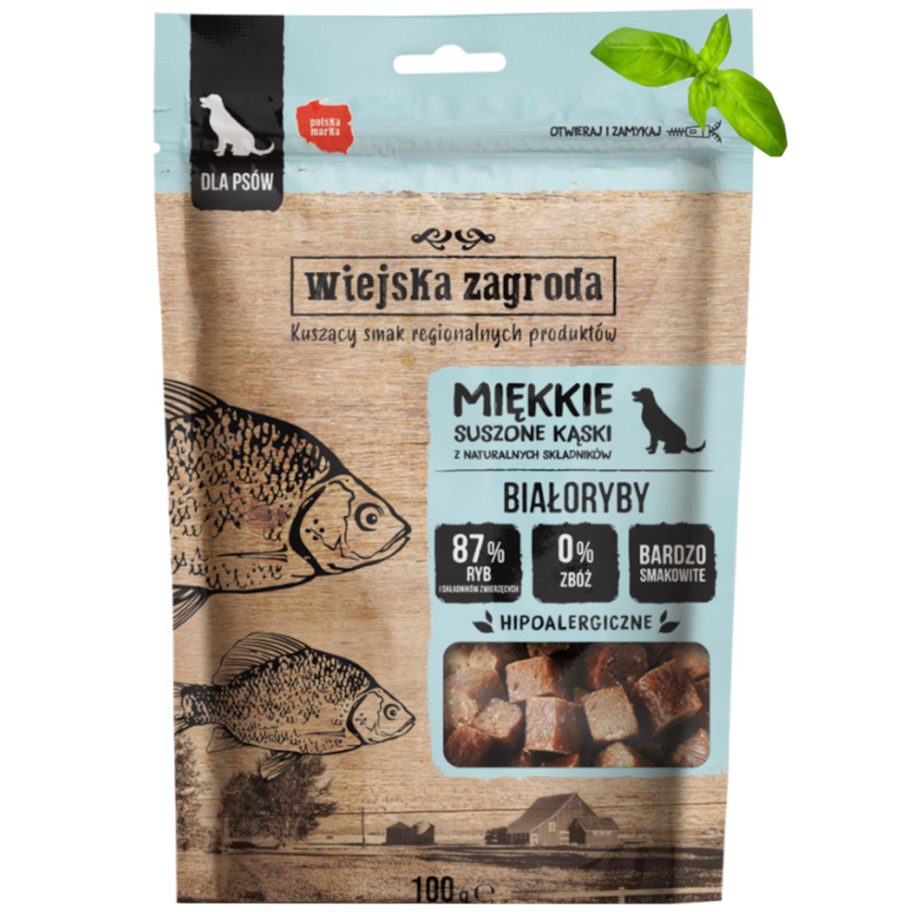 WIEJSKA ZAGRODA KĄSKI BIAŁORYBY 100G 2PP.png