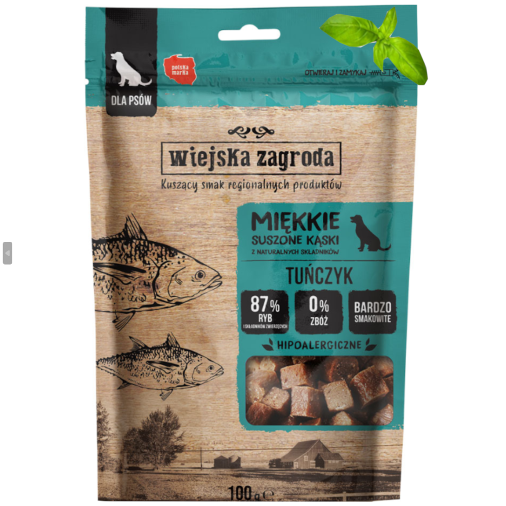 WIEJSKA ZAGRODA KĄSKI TUŃCZYK 100G 2PP.png