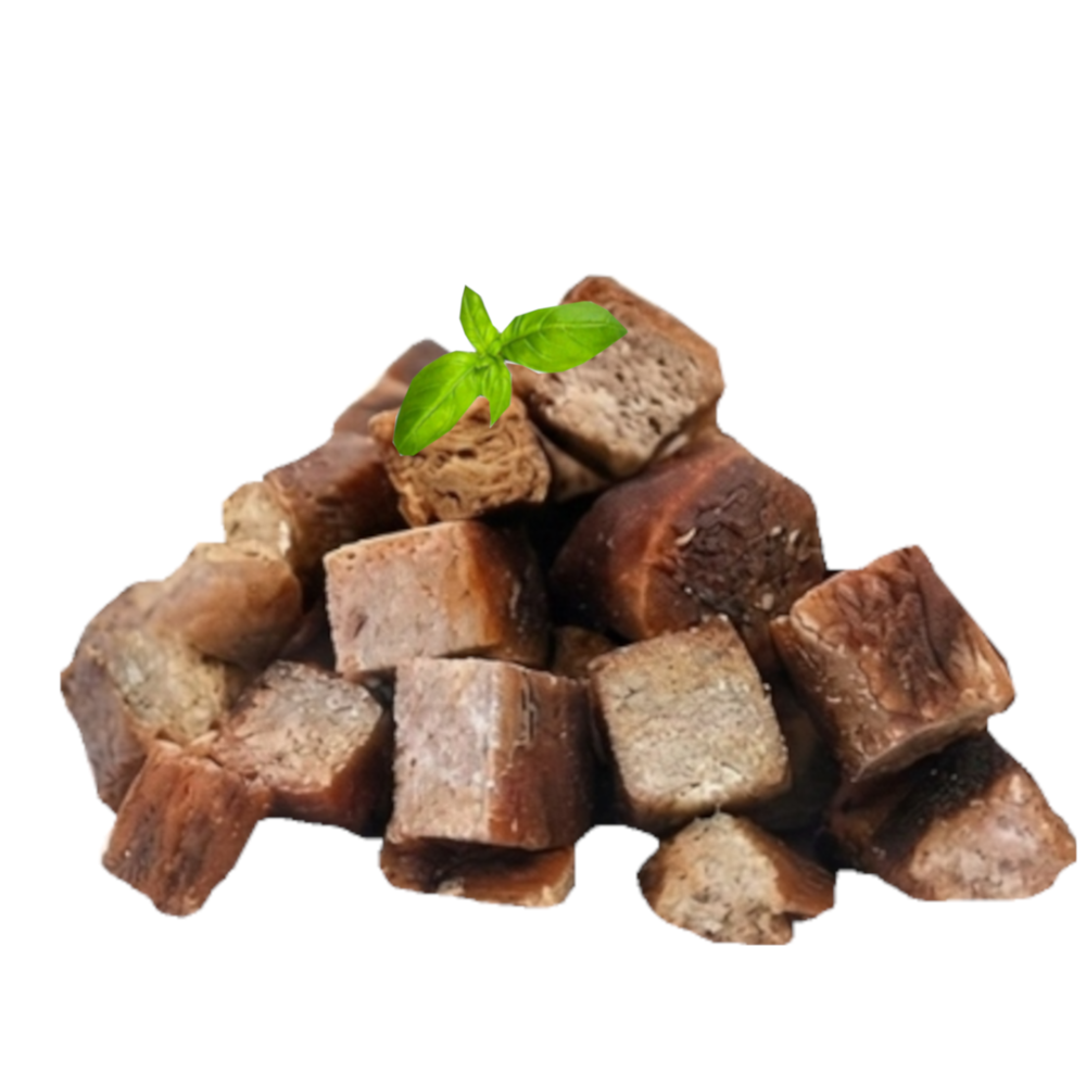 WIEJSKA ZAGRODA KĄSKI BIAŁORYBY 100G 3PP.png