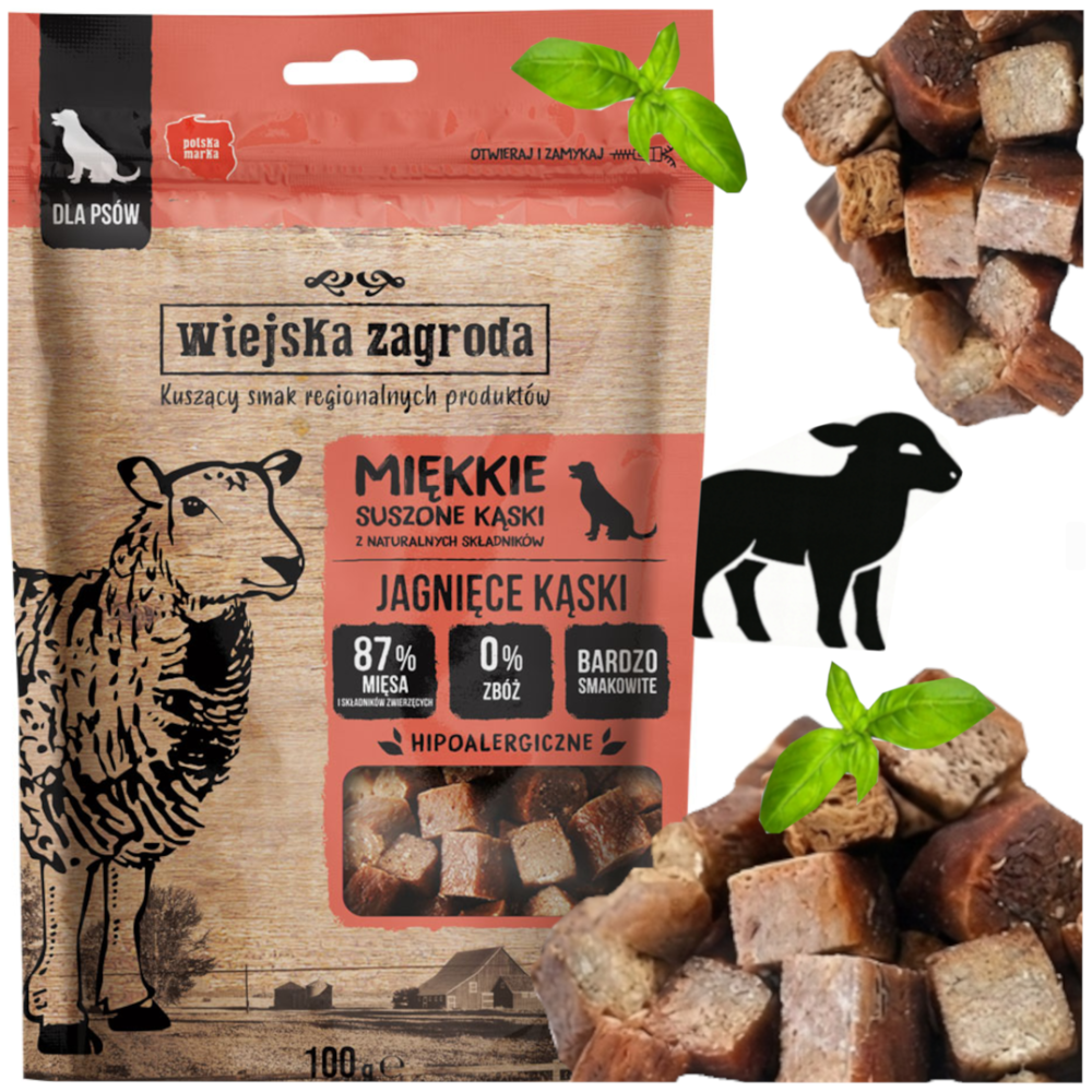 WIEJSKA ZAGRODA KĄSKI JAGNIĘCE 100G 1PP.png