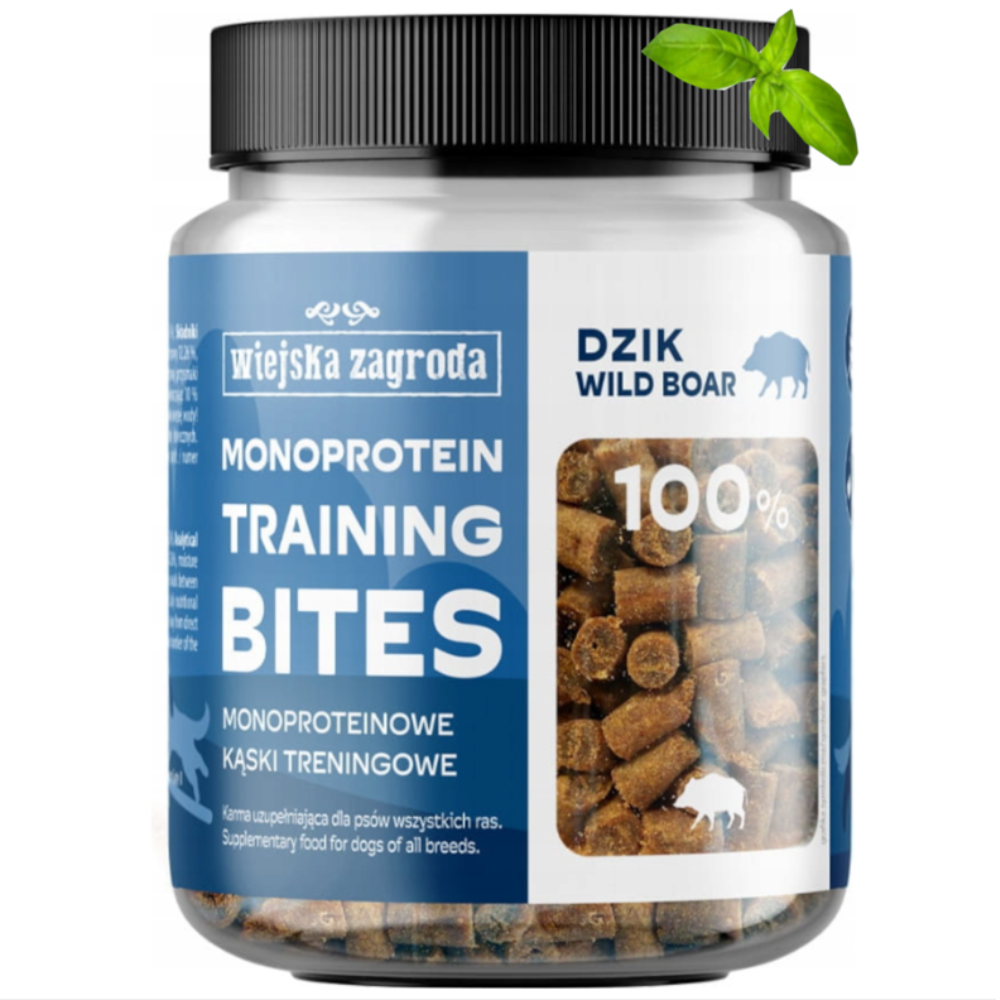 WIEJSKA ZAGRODA MONOPROTEIN TRENERKI DZIK 150G 2PP.png