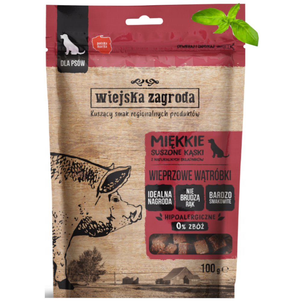 WIEJSKA ZAGRODA KĄSKI WĄTRÓBKA 100G 2PP.png
