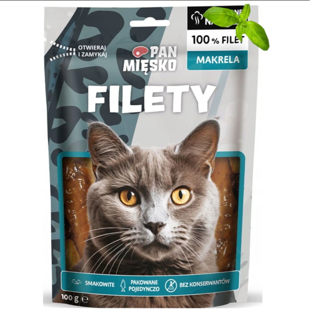 PAN MIĘSKO FILET MAKRELA 100G PP.png