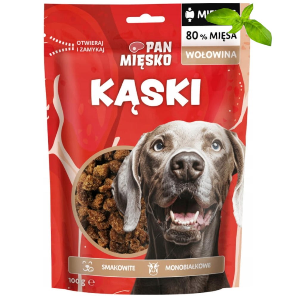 PAN MIĘSKO KĄSKI WOŁOWE 100G 2PP.png