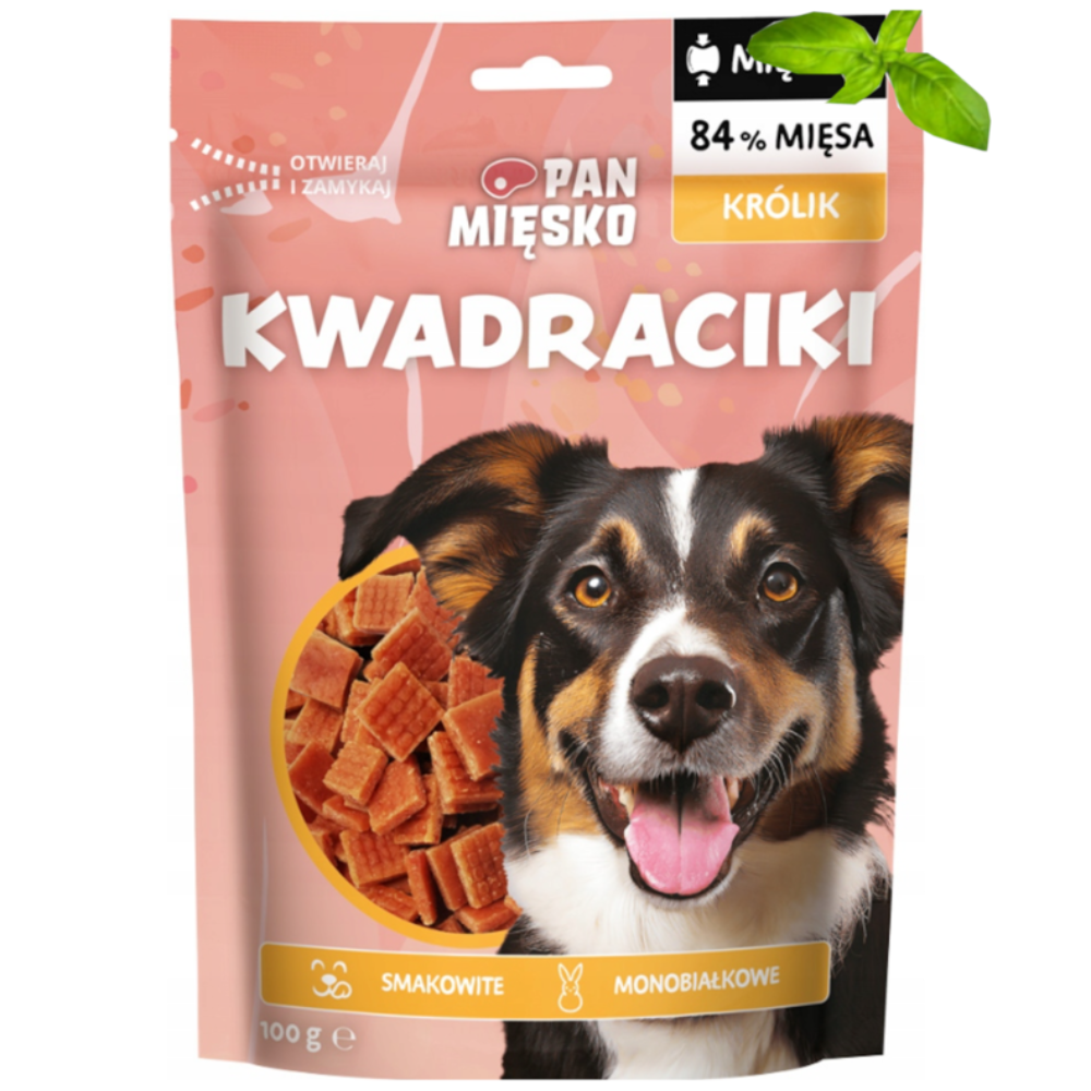 PAN MIĘSKO KWADRACIKI KRÓLIK 100G 2PP.png