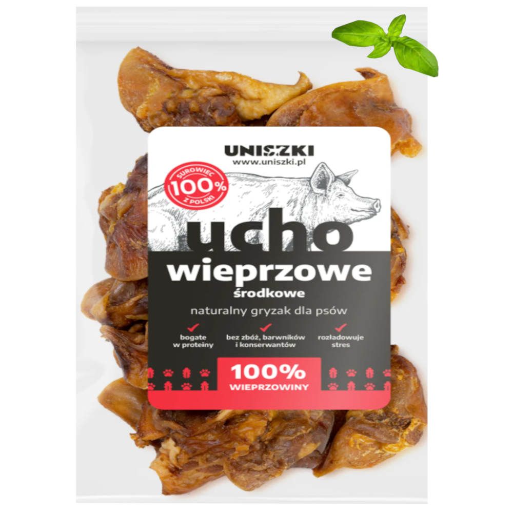 UNISZKI UCHO WIEPRZOWE ŚRODKOWE 200G PP2.png